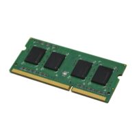 Memoria Hiksemi 8GB 5600MHz DDR5 SODIMM