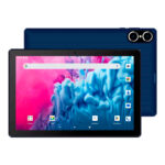 Tablet Vortex BTAB 10" 4GB Ram, 64GB Almacenamiento