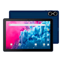 Tablet Vortex BTAB 10" 4GB Ram, 64GB Almacenamiento