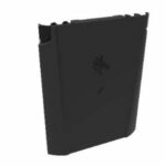 BAT EXT ZEBRA LI-ON TC51 TC57