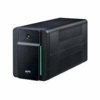 UPS APC BackUPS BX1600MI-AR 1600va