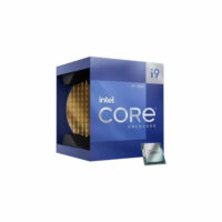 Procesador Intel Core i9-12900K, 3.2GHz, 16 Núcleos, 30MB L3, Sin cooler/disipador, Socket LGA1700, BOX