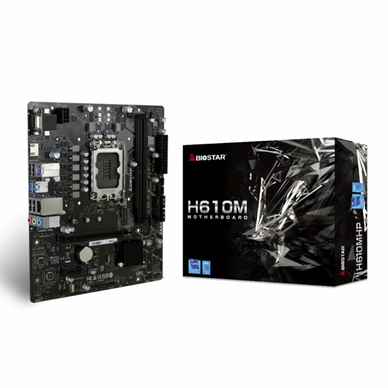 Biostar20MotherBoard20H610MHP202201.jpg