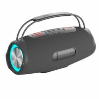 PARLANTE BLUETOOTH COMPAQ 35W (CMQ35W)