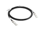 Cable HPE BLc 10G SFP+ SFP+ 3m DAC