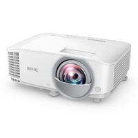 PROYECTOR BENQ MX825STH
