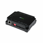 Mini Panel Control ZKTECO DOS PUERTAS