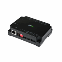 Mini Panel Control ZKTECO DOS PUERTAS