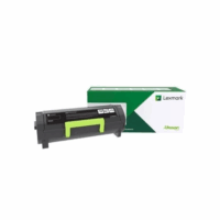 Tóner Lexmark C2340y0 Amarillo