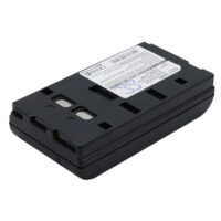 BATERIA HP C3059A P/HP DESKJET 340