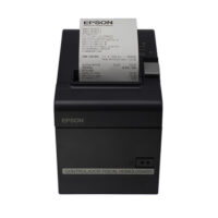 Impresora Térmica Epson Fiscal TM-T900FA
