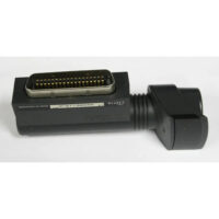 Módulo infrarrojo HP Infra C3277A para impresora HP340C