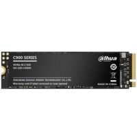 Disco SSD Dahua 1TB M.2 NVME GEN3