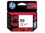 HP  99  FOTOGRAFICO C9369WL P/HP7310 VENCIDO