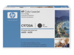 TONER HP 641A - NEGRO