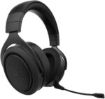 AURICULAR CORSAIR HS70 BLUETOOTH CORSAIR