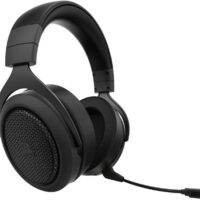 AURICULAR CORSAIR HS70 BLUETOOTH CORSAIR