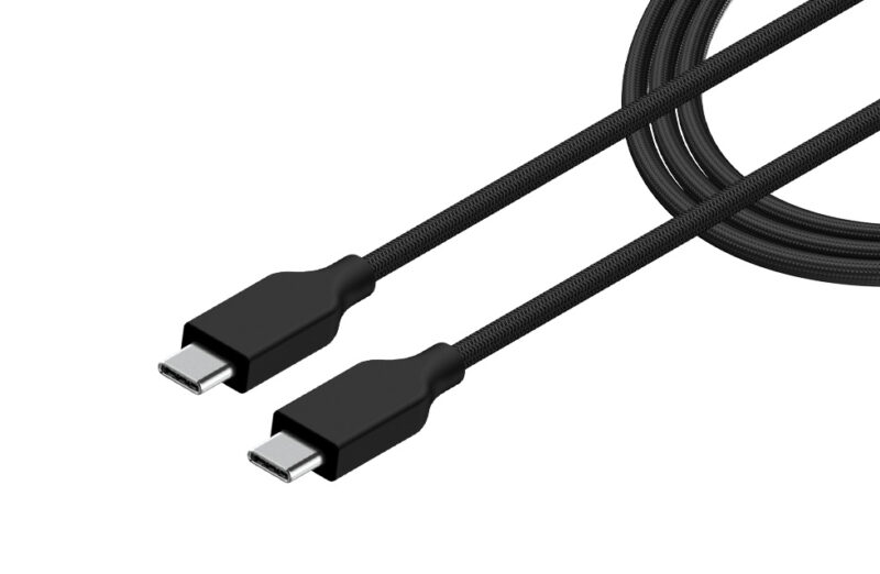 CABLE-USB-C-GENIUS-P-CARGA-Y-DATOS-USB-C-A-USB-C-0.jpg
