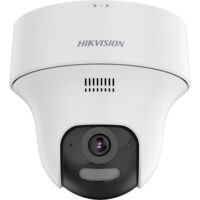 Cámara Hikvision DS-2CV1F23G2-LIDWF(B) 2MP EASYLINK TURRET WIFI