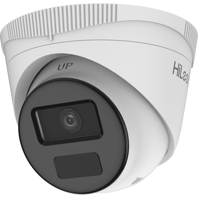 CAMARA-IP-4MP-HILOOK-IPC-T241H-C.jpg