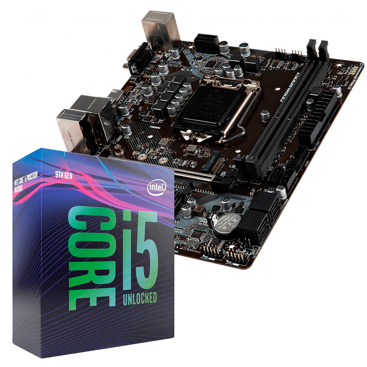 新品i5 9400/8G/SSD128G+500G/Office2019 Amazon.co.jp: 【整備済み品