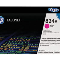 Toner HP 824A Magenta