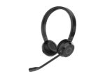 Auricular Jabra Evolve 65AC