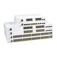 SW CI SB CBS350 24G 4SFP CISCO SMALL BUSINESS
