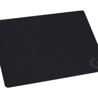 Mouse Pad Logitech G240 Gaming 943-000783