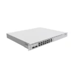 Router Mikrotik CCR2216-1G-12XS-2XQ 12P SFP28