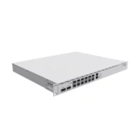 Router Mikrotik CCR2216-1G-12XS-2XQ 12P SFP28