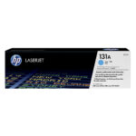 TONER HP 131A - CYAN