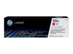 TONER HP 131A - MAGENTA