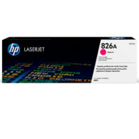 TONER HP 826A - MAGENTA
