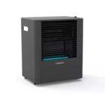 GARRAFERA COPPENS MOVIL 50  5000 KCALH - GAS ENVASADO