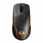 Mouse Corsair M75 Wireless Lightweight RGB Call of Duty Black OPS 6 Edition