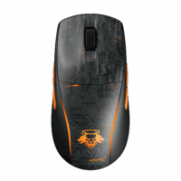Mouse Corsair M75 Wireless Lightweight RGB Call of Duty Black OPS 6 Edition