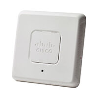 Access Point CISCO B/G/N SINGLE BAND