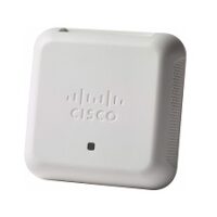 Access Point CISCO SB WAP150 F/L