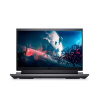 Notebook Dell G15 5535, AMD Ryzen™ 7 7840HS, 16GB Ram, 512GB SSD, NVIDIA GeForce RTX 4060 8GB GDDR6, 15.6" Full HD, Windows 11 Home