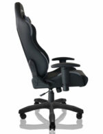 SILLAS E-WIN REPUESTO ARMREST 2D