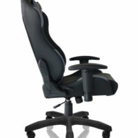 SILLAS E-WIN REPUESTO ARMREST 2D