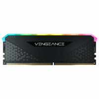 Memoria Corsair Vengeance RGB 16GB 3200MHz DDR4