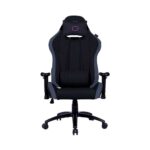 Silla Gamer Coolermaster R2c Coolin Black