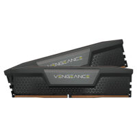 Memoria PC Corsair Vengeance 16GB (2x8GB) 5200MHz DDR5