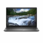 Notebook Dell Latitude 3540 Intel® Core™ i5-1335U, 8GB Ram, 256GB SSD, Windows 11 Pro, 3 años de garantía