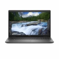 Notebook Dell Latitude 3540 Intel® Core™ i5-1335U, 8GB Ram, 256GB SSD, Windows 11 Pro, 3 años de garantía