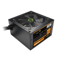 Fuente Gamemax VP-450 450W Fan 120MM