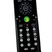 CONTROL REMOTO CX MULTIMEDIA CENTER PC/NB USB