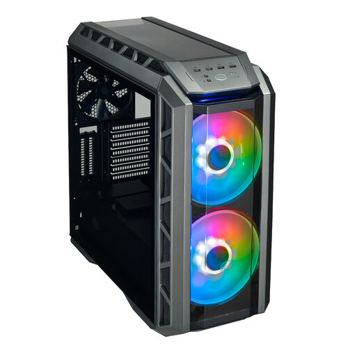 COOLER_MASTER_MCM-H500P-MGNN-S01_ICECAT_59946722.jpg